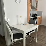 Am Fohrenberg Apartamento