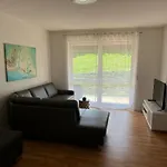 Am Fohrenberg *