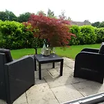 Apartamento Am Fohrenberg