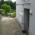 Am Fohrenberg Meersburg