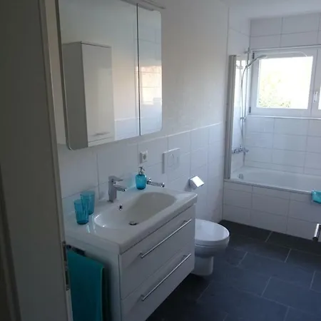 Am Fohrenberg * 미르스부르크