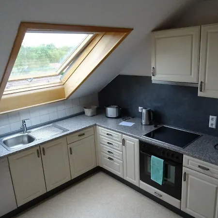 Am Fohrenberg * 미르스부르크