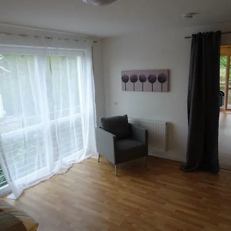 Am Fohrenberg * Meersburg