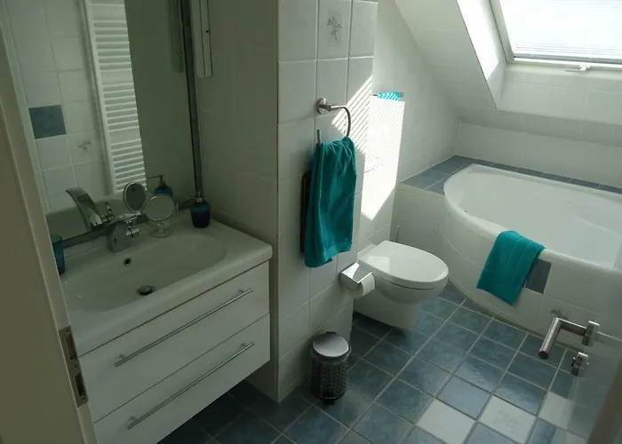 Am Fohrenberg Meersburg