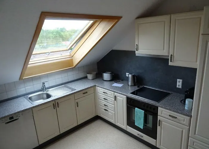 Am Fohrenberg * Meersburg